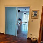 Casa Andrea