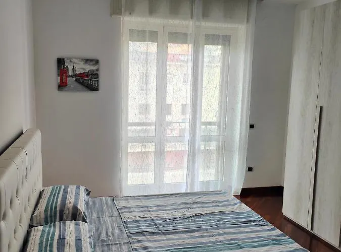 Casa Andrea