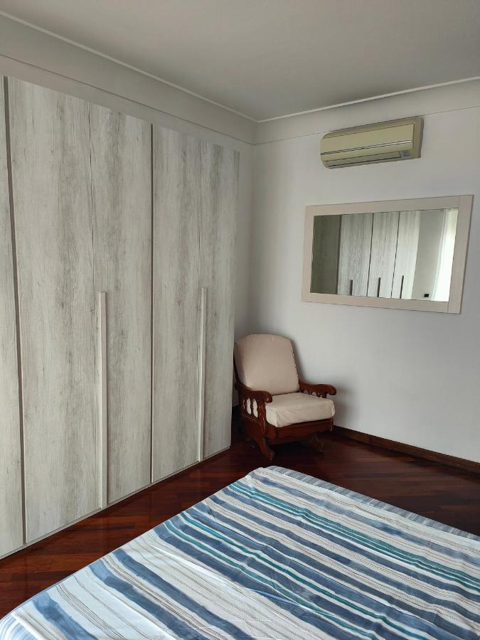 Casa Andrea *