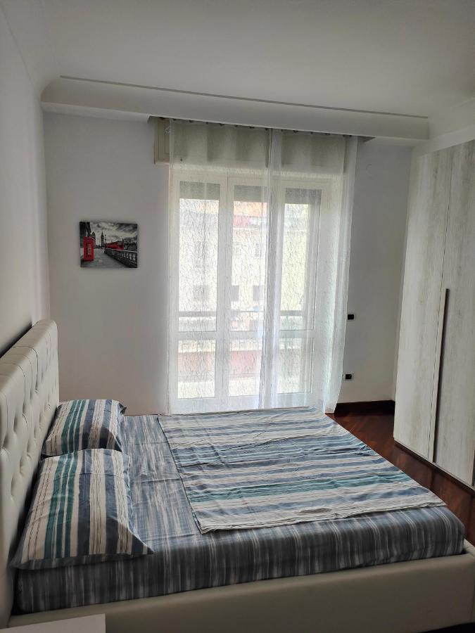 Casa Andrea Appartamento Napoli