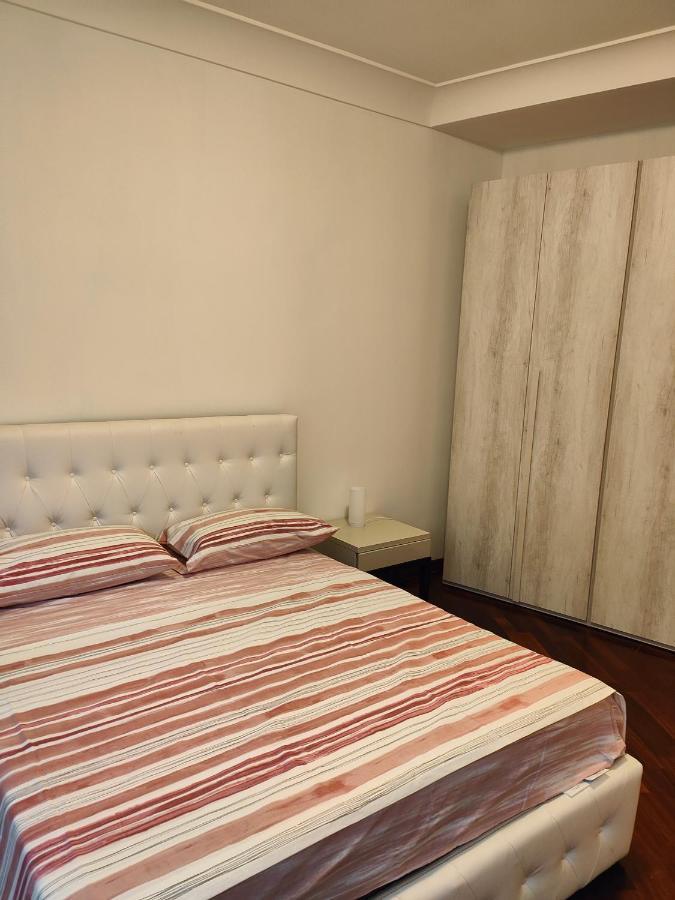 Casa Andrea * Napoli