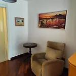 Casa Andrea