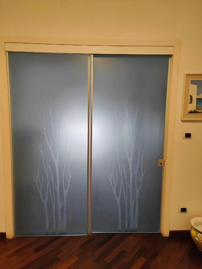 Casa Andrea Appartement Naples
