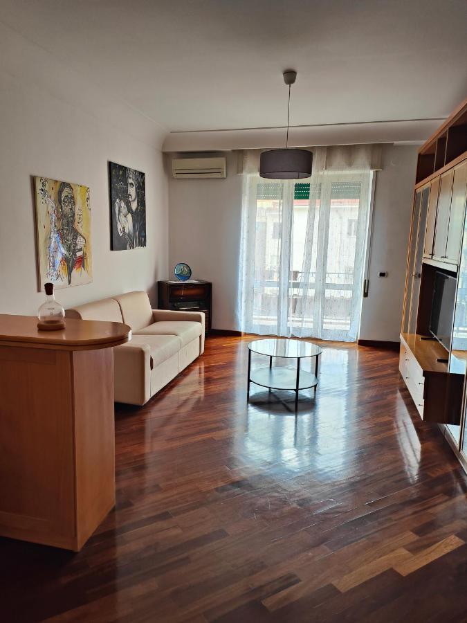 Casa Andrea Appartement Naples